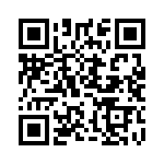 MS27484E24F61P QRCode