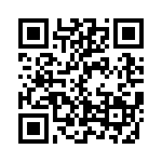 MS27484E8F35S QRCode