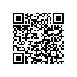 MS27484E8F98SALC QRCode