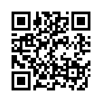 MS27484P10A35S QRCode