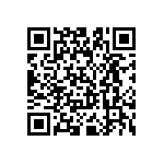 MS27484P10B35PA QRCode