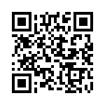 MS27484P12A35S QRCode