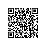 MS27484P12B4S-LC QRCode