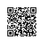 MS27484P14A35PA QRCode