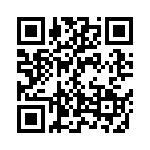 MS27484P14A35S QRCode