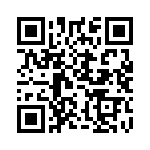 MS27484P14F35S QRCode