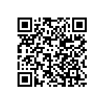 MS27484P16F26PA QRCode