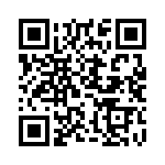 MS27484P18A35P QRCode
