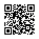 MS27484P22A35P QRCode