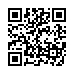 MS27484P24B2P QRCode