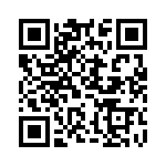 MS27484P8B35S QRCode