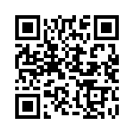 MS27484T10A13P QRCode