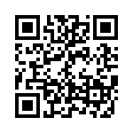 MS27484T10A5P QRCode