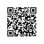 MS27484T10B35PC QRCode