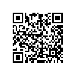 MS27484T10B35SLC QRCode