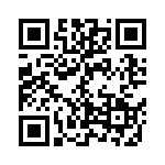 MS27484T10B5PA QRCode