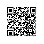 MS27484T10B5PLC QRCode