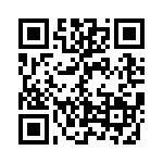 MS27484T10B5S QRCode