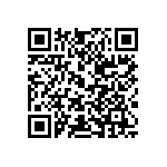 MS27484T10F35SA-CGMSS2 QRCode