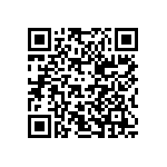 MS27484T10F35SC QRCode