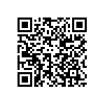 MS27484T10F98PD QRCode