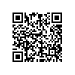 MS27484T10F99PLC QRCode