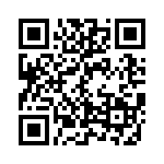 MS27484T12A8P QRCode