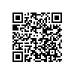 MS27484T12B35BA QRCode