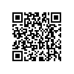 MS27484T12B35PA QRCode