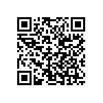 MS27484T12B35PALC QRCode