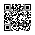 MS27484T12B3P QRCode