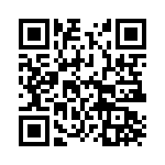 MS27484T12B3S QRCode