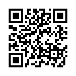 MS27484T12B4PA QRCode