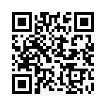 MS27484T12B4PB QRCode