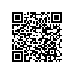 MS27484T12B98SC QRCode