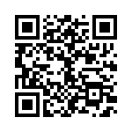 MS27484T12F3SD QRCode