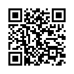 MS27484T12F4SA QRCode