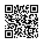 MS27484T12F8P QRCode