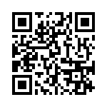 MS27484T12F98P QRCode