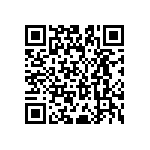 MS27484T12F98SA QRCode