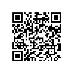 MS27484T14A18PA QRCode