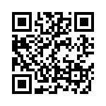 MS27484T14A5PA QRCode