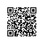 MS27484T14B18PALC QRCode