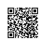 MS27484T14B18SD QRCode