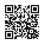 MS27484T14B35P QRCode