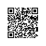 MS27484T14B37PA QRCode
