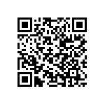 MS27484T14B37S-LC QRCode