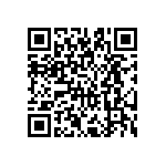 MS27484T14B5S-LC QRCode