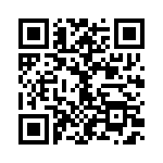 MS27484T14B5SB QRCode