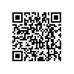 MS27484T14B97PLC QRCode